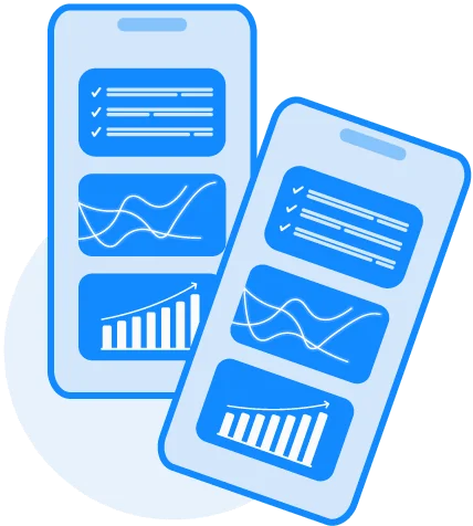 Learn more about us as a performance marketing agency