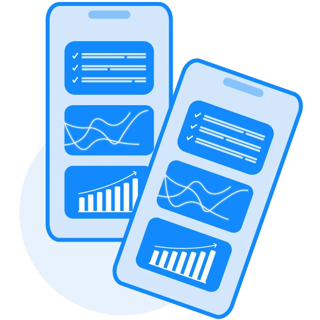 Learn more about us as a performance marketing agency