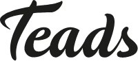 partnerships