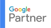 partnerships