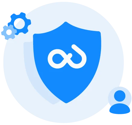 performance-agency-partner your performance agency partner