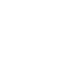 home - indie awards image