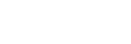 home - peak awards image