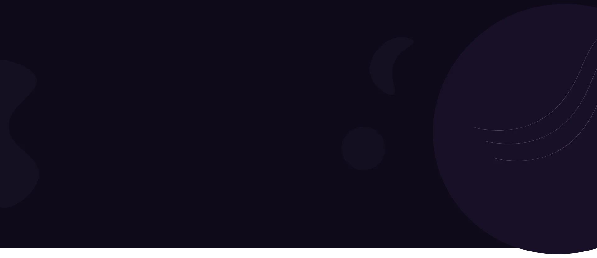 home - background image