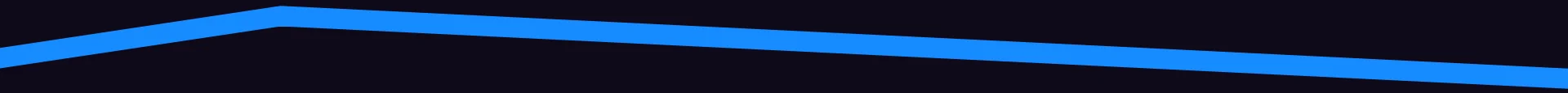 footer divider