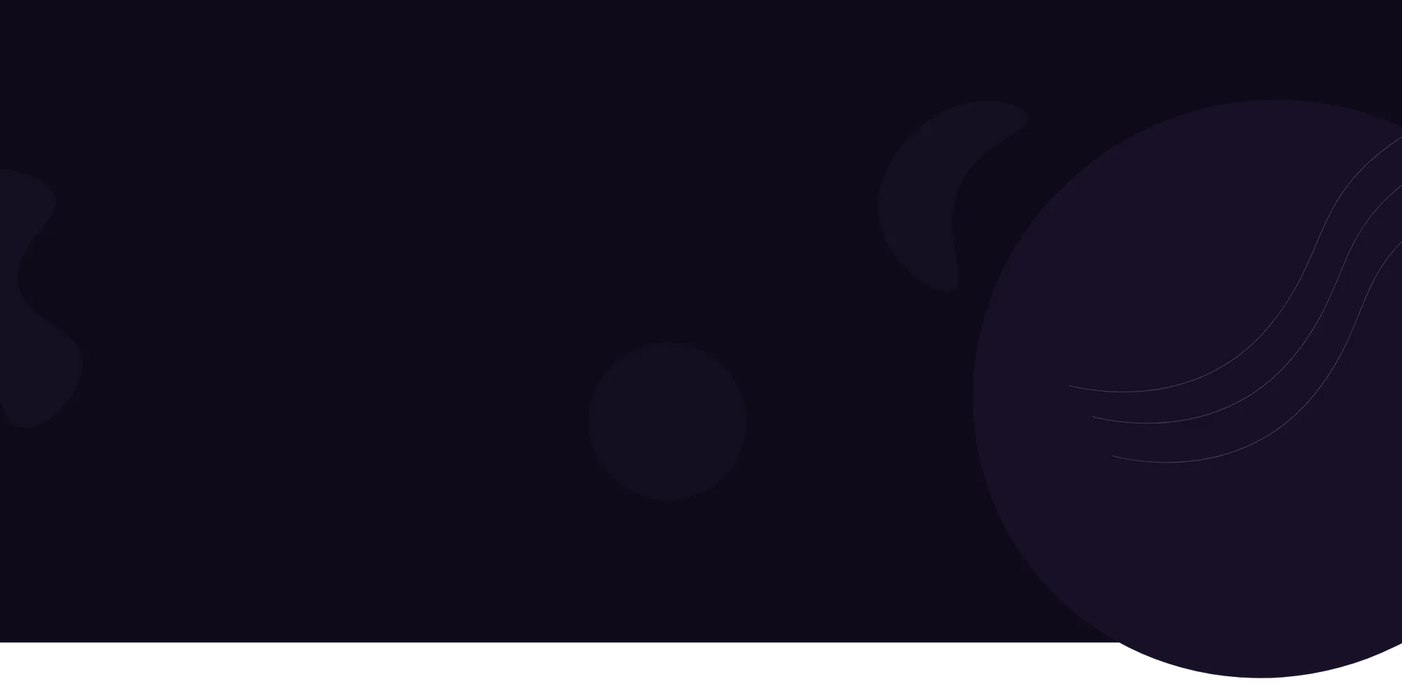 home - background image