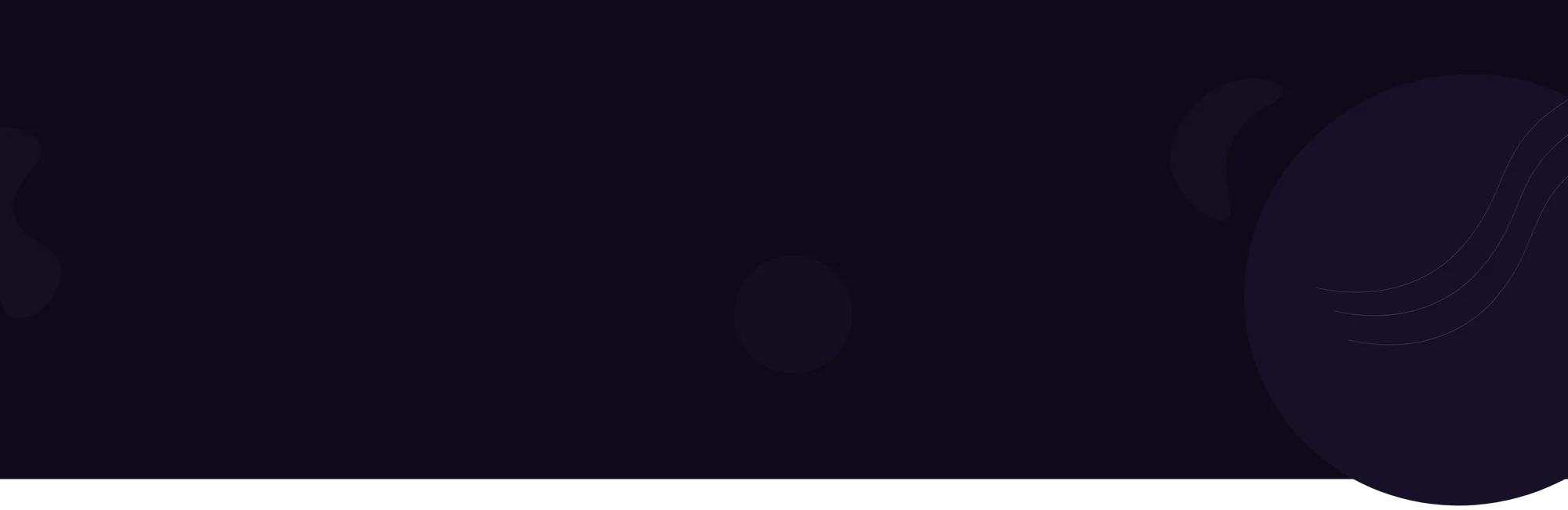 home - background image