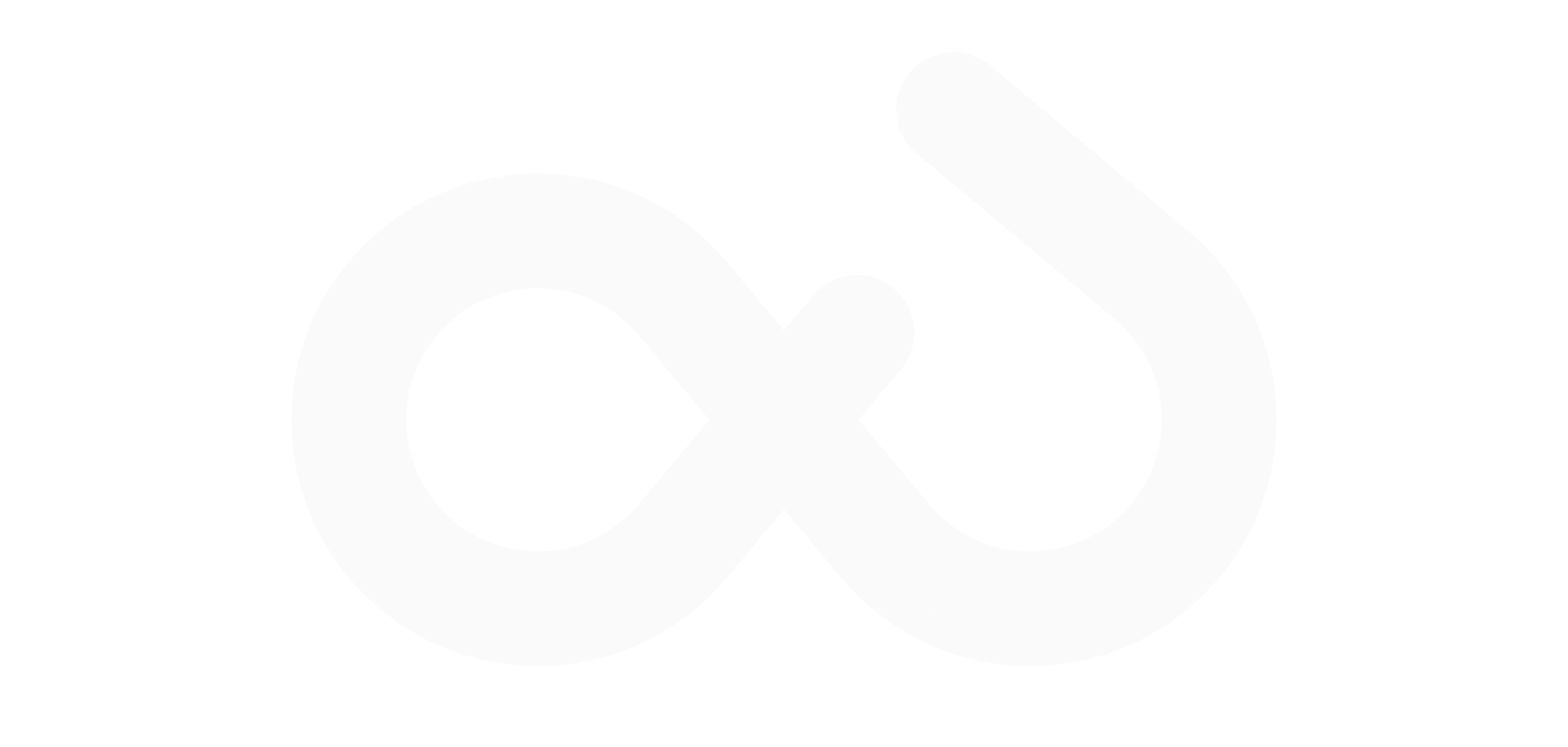 services image