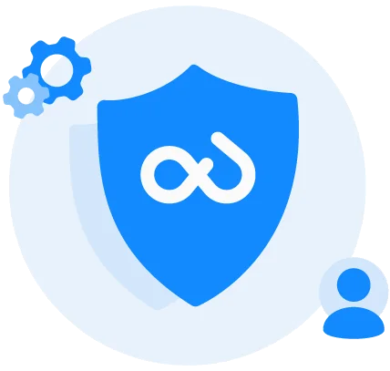performance-agency-partner your performance agency partner